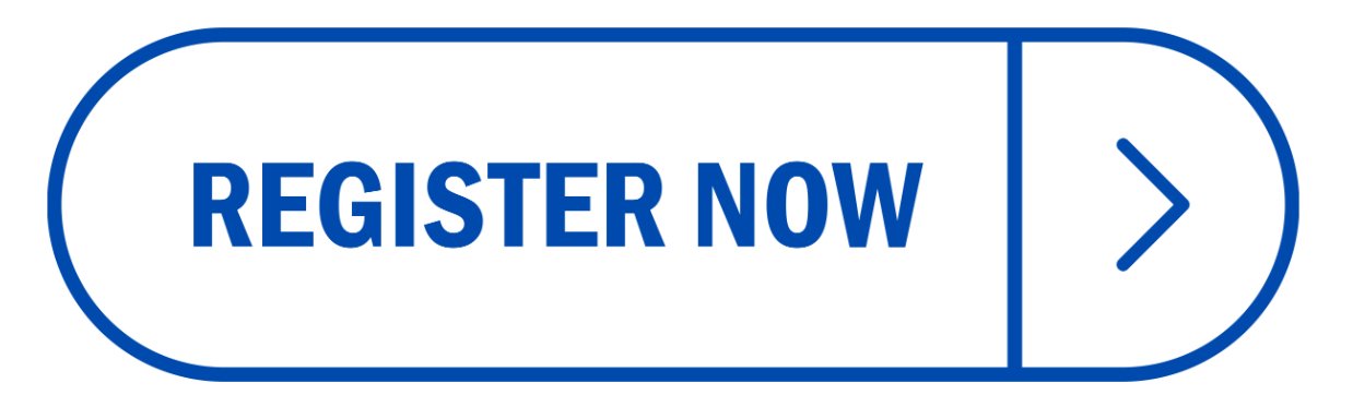 REGISTER NOW