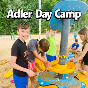 Adler Day Camp